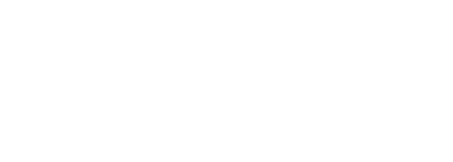 South West Élagage